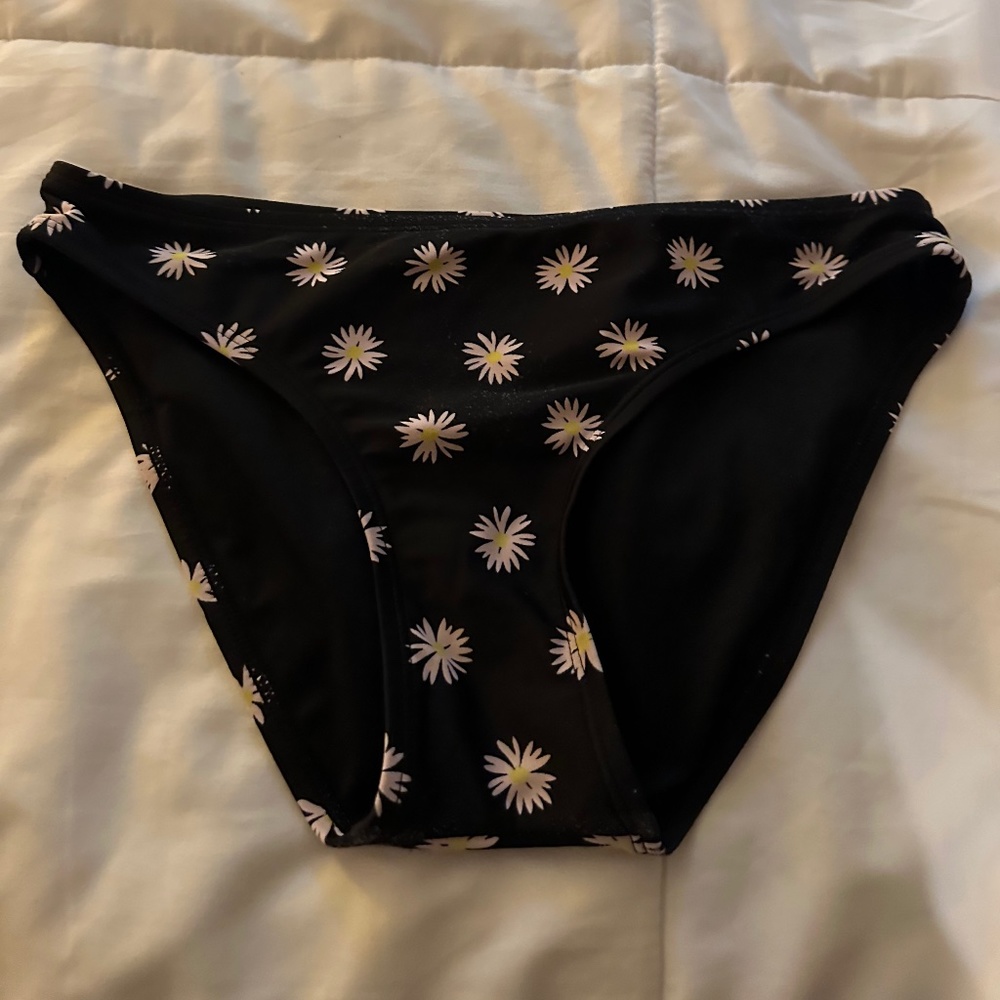 Bikini Bottom